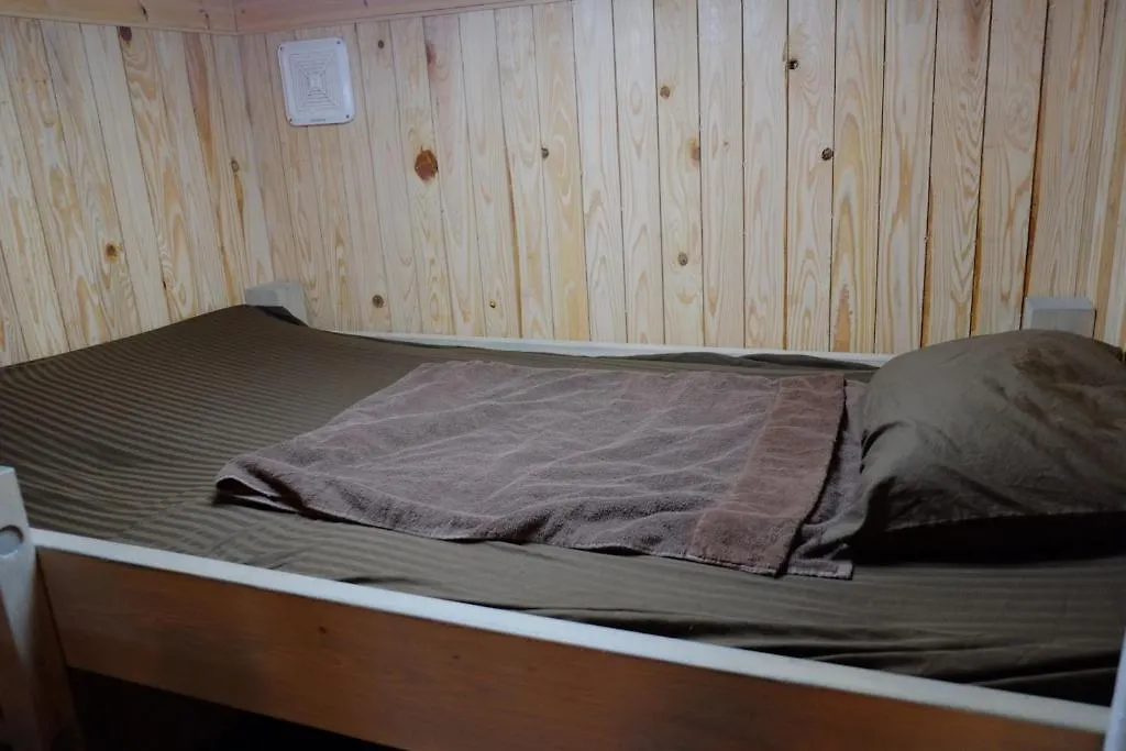 Apollo 4 Person Family Apartment At Namba Osaka
